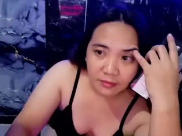 Chaturbate Free Porn Cam of urhotjen