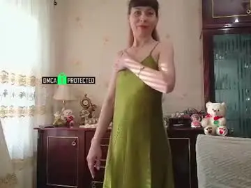 Chaturbate Live Porn of moonlight_88888