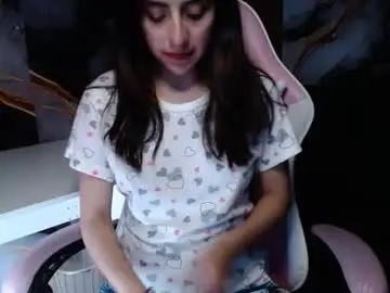 Chaturbate Adult Webcams of ling_ling24