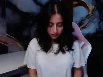 Chaturbate Sex Chat of ling_ling24