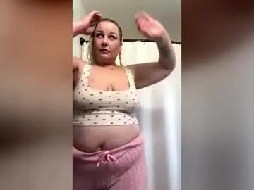 Chaturbate Watch Live Sex Cams of themommypeach