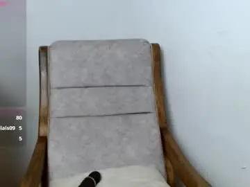 Chaturbate Adult Video Chat of vikysexy28