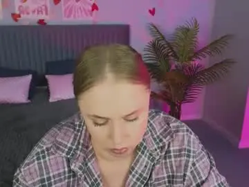 Chaturbate Private Sex Chat of cutefever