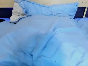 Chaturbate Free Live Porn of grettarouse
