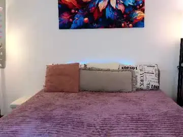 Chaturbate Adult Webcam of mymilf1988