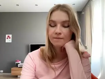 Chaturbate Live Sex Cam of piastonesifer