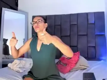 Chaturbate Watch Live Sex Cams of stacyfoxx_