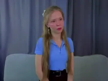 Chaturbate Best live sex cam show of margretelkayam