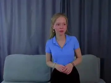 Chaturbate Best Webcam of margretelkayam