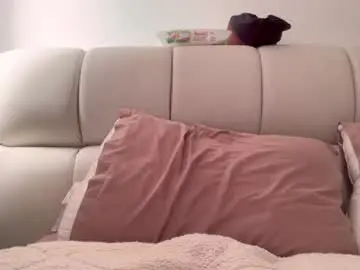 Chaturbate Private Sex Chat of teffsweet18