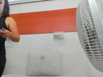 Chaturbate Live Sex of alicie_green