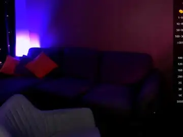 Chaturbate Live Porn of charligrace