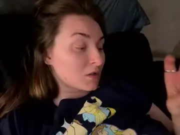 Chaturbate Free Porn Cam of clumsycummer