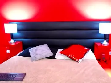 Chaturbate Live Sex Cam of irenee_22