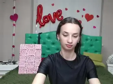 Chaturbate Adult Webcam of jessicabreez