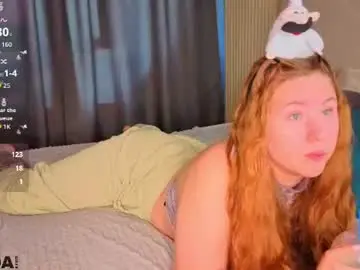 Chaturbate Adult Webcams of joan_green