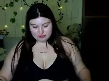 Chaturbate Adult Webcam of katina_deeplou4
