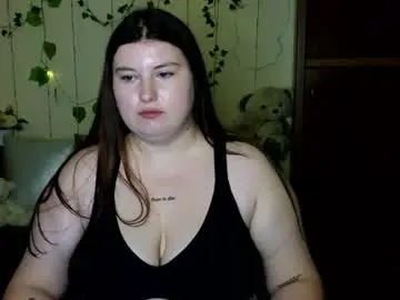 Chaturbate Sex Chat of katina_deeplou4