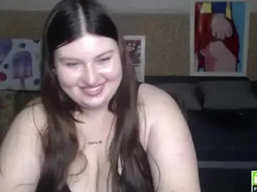 Chaturbate Live Porn of katina_deeplou4