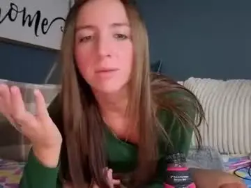 Chaturbate Sex Chat of kaygraciee