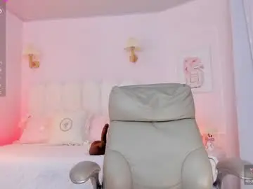 Chaturbate Adult Webcam of little_sweet_18