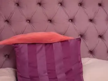 Chaturbate Adult Video Chat of jenniferlovvex