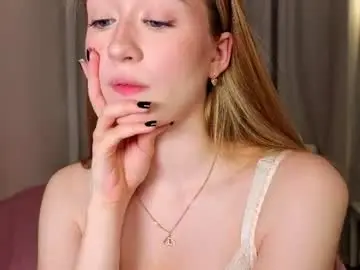 Chaturbate Free Live Porn of maybaybe
