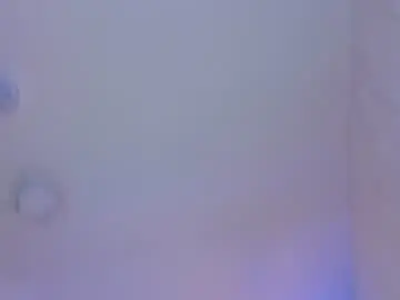 Chaturbate Private Sex Chat of dafnecox