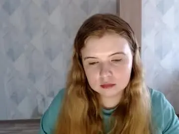 Chaturbate Live Porn of melina_beauty