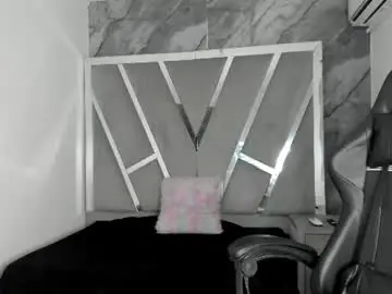 Chaturbate Adult Webcams of mia_petiteht