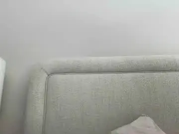 Chaturbate Live Sex of xoxoxjenn