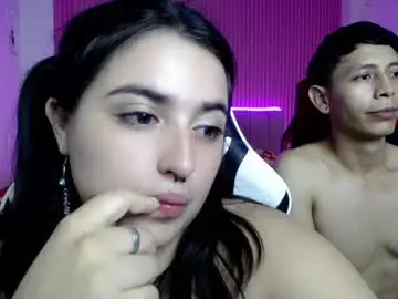 Chaturbate Free Porn Cam of sonic_jess07