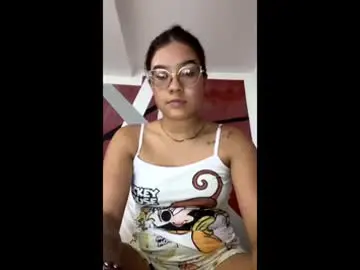 Chaturbate Free Live Porn of stefacooper_