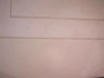 Chaturbate Live Sex Cam of alyssa_joness