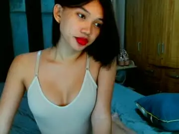 Chaturbate Adult Webcams of hotjapaneseee