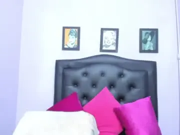 Chaturbate Best live sex cam show of sexy_candy18x
