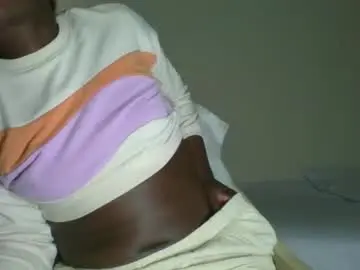 Chaturbate Free Porn Cam of _clara01
