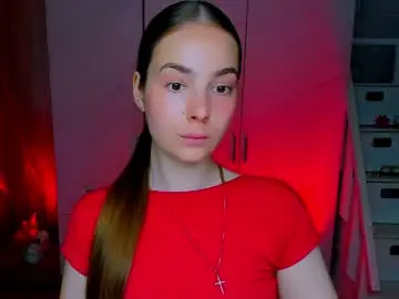 Chaturbate Live Porn of maddy_gate