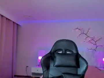 Chaturbate Live Porn of morgana_ray