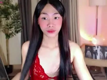 Chaturbate Adult Webcams of ursexxy_abby