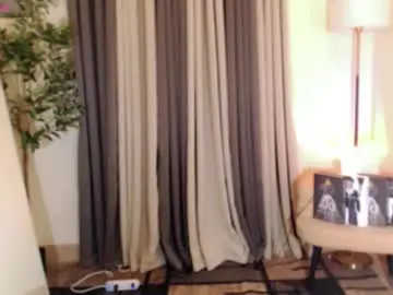 Chaturbate Sex Cam of ursexxy_abby