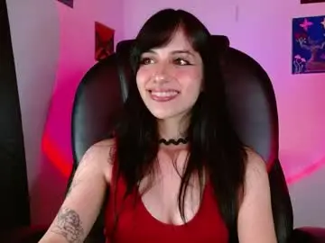 Chaturbate Sex Chat of ary_pieerce