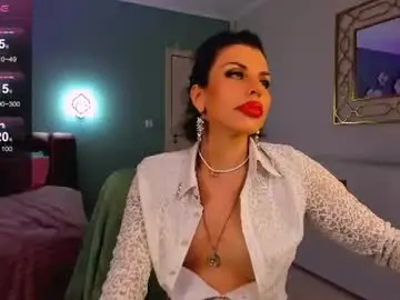 Chaturbate Best Webcam of era_primee
