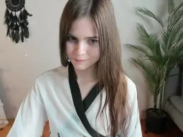 Chaturbate Adult Webcams of euphoria_life