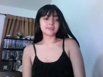 Chaturbate Best live sex cam show of finnky1