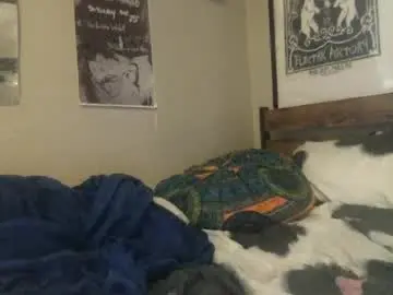 Chaturbate Adult Webcam of eggnog_and_booty
