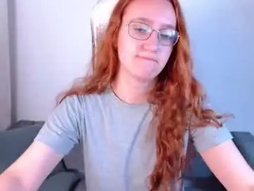 Chaturbate Adult Webcam of miya_here