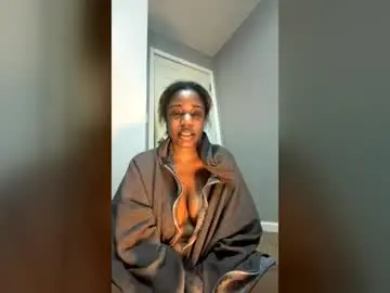 Chaturbate Free Live Porn of soupypie7