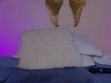 Chaturbate Best Webcam of axarasss