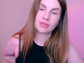 Chaturbate Sex Cam of laffe_
